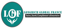 Longrich Global France